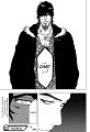 bleach-ch432-19 kopie